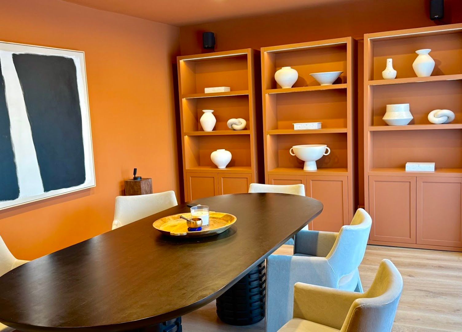 TU Beauty Boutique Med Spa in Culver City, CA