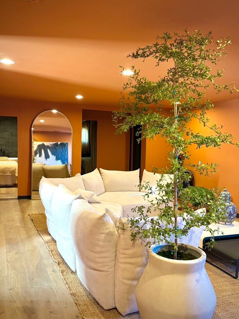 TU Beauty Boutique Med Spa in Culver City, CA