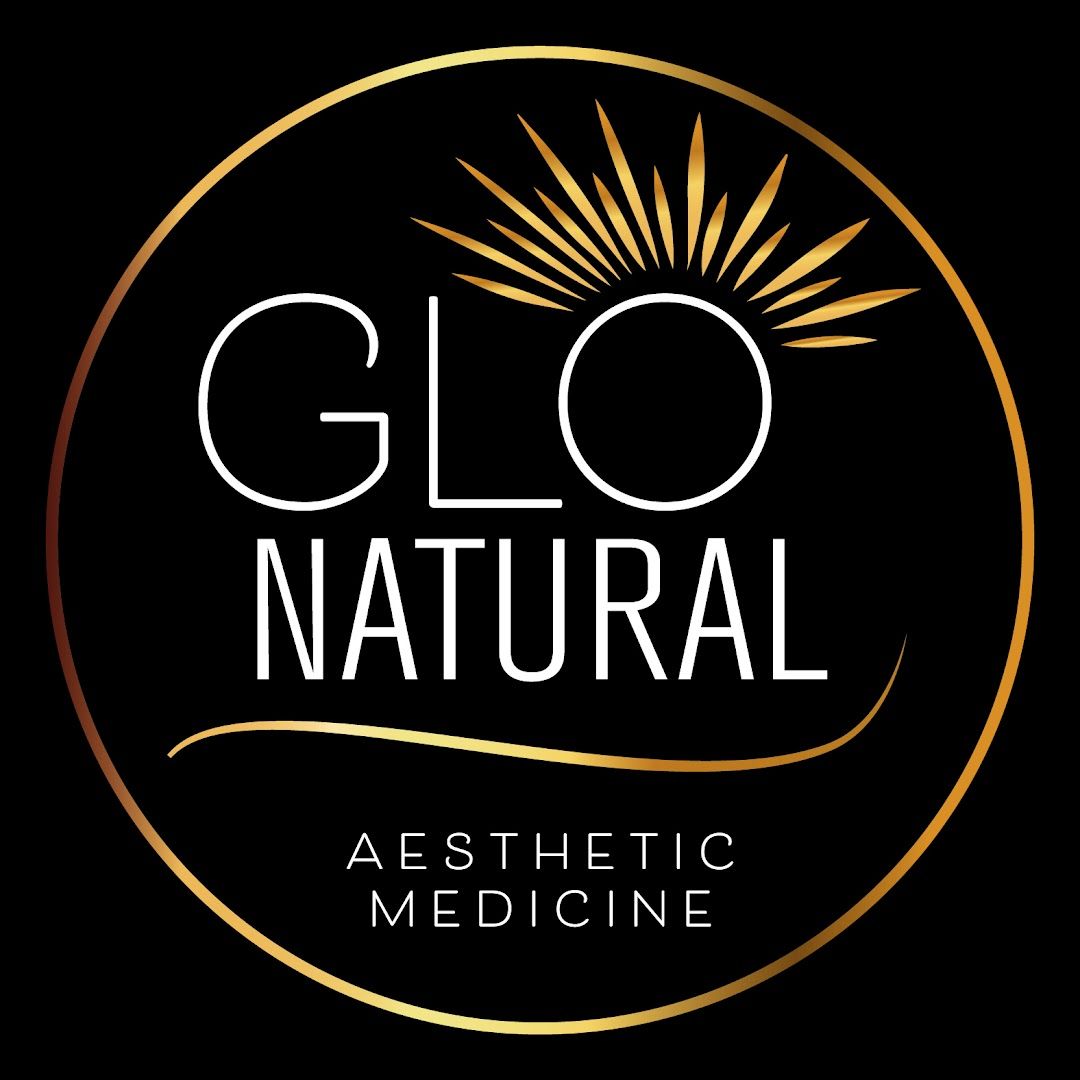 Glo Natural Aesthetic Medicine in Palm Harbor, FL