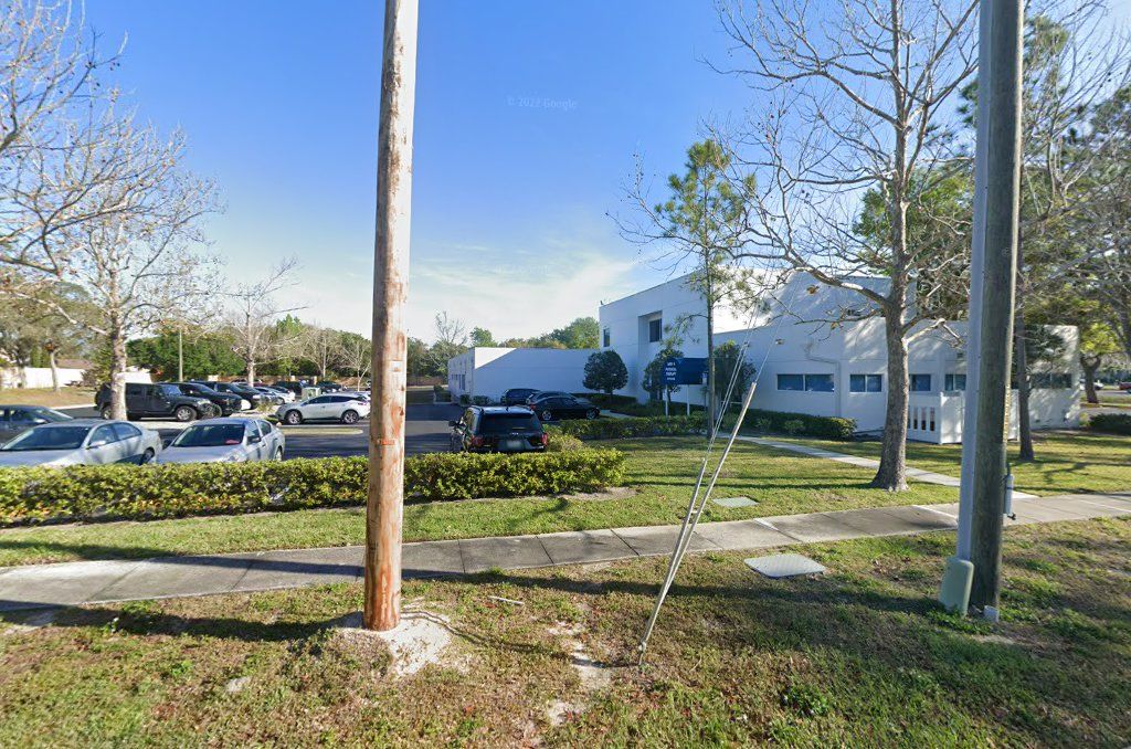Glo Natural Aesthetic Medicine in Palm Harbor, FL