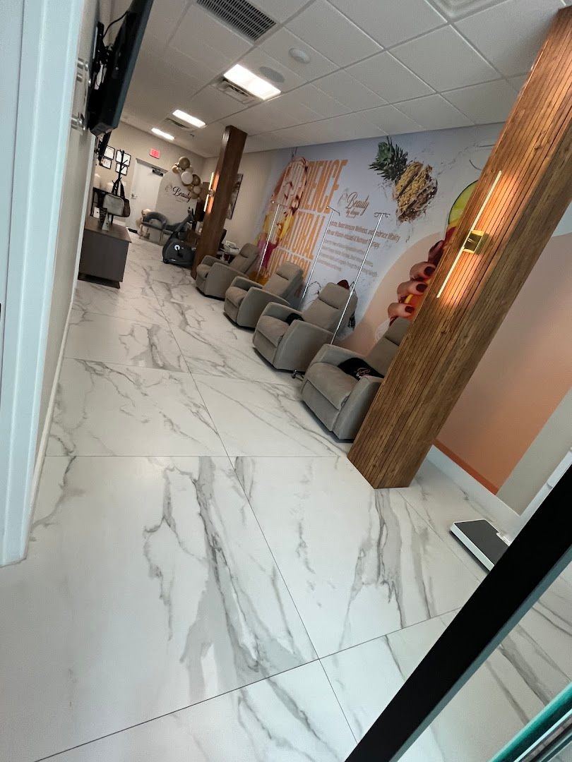 Beauty By Design Med Spa in Miami Springs, FL