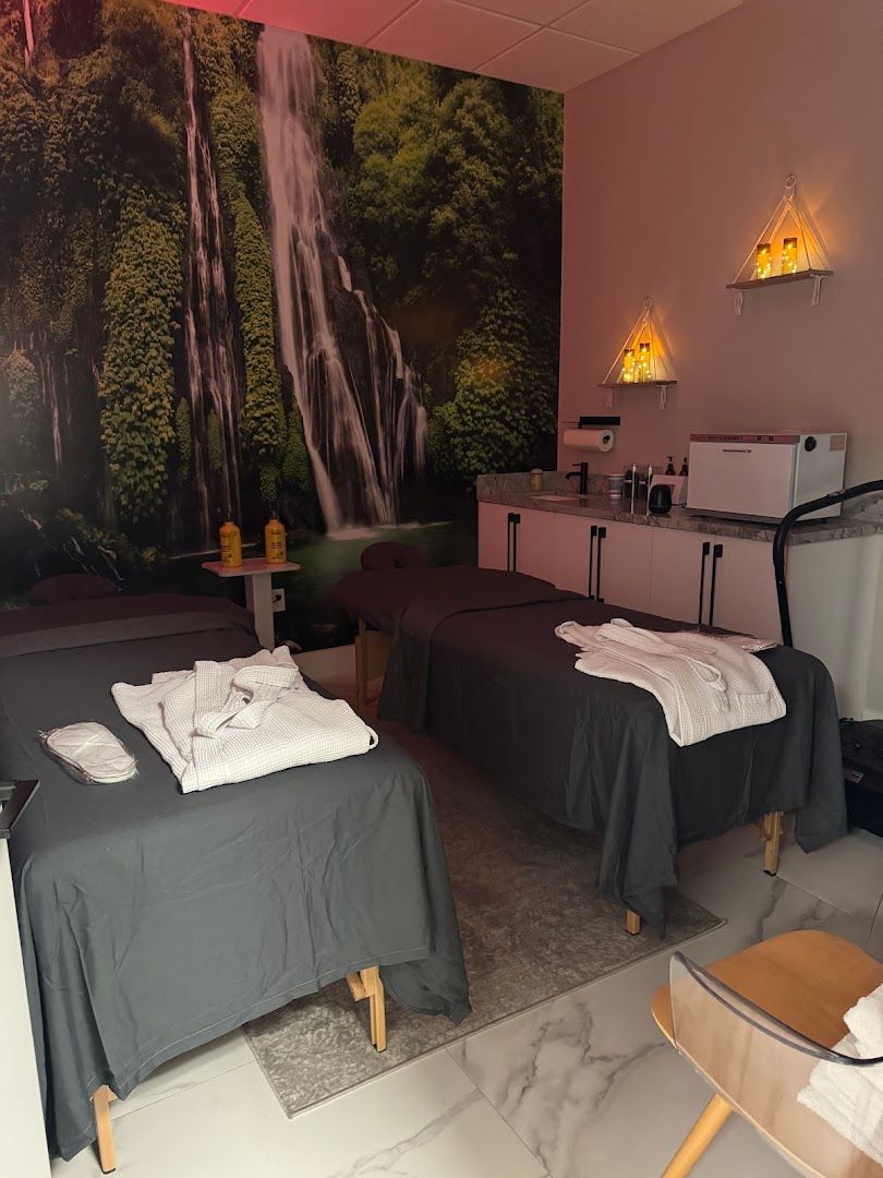 Beauty By Design Med Spa in Miami Springs, FL