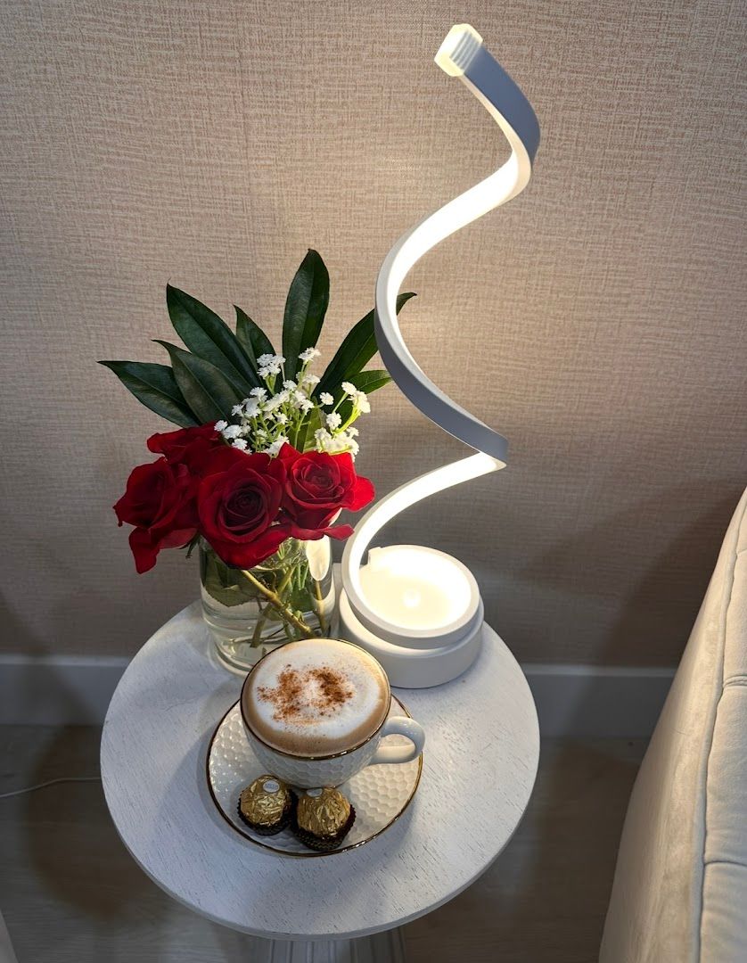 Spa Beauty by Mary V, Miami Beach in Miami Beach, FL