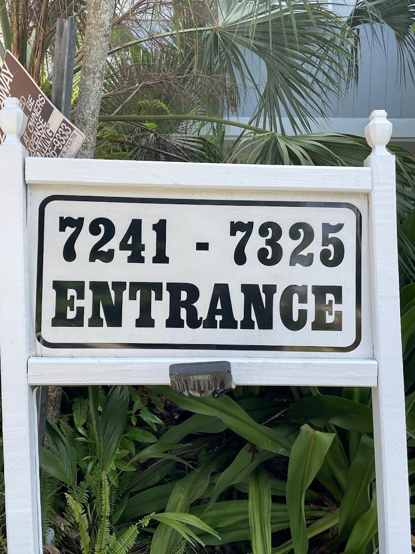 ALMAge Wellness & MedSpa in South Miami, FL