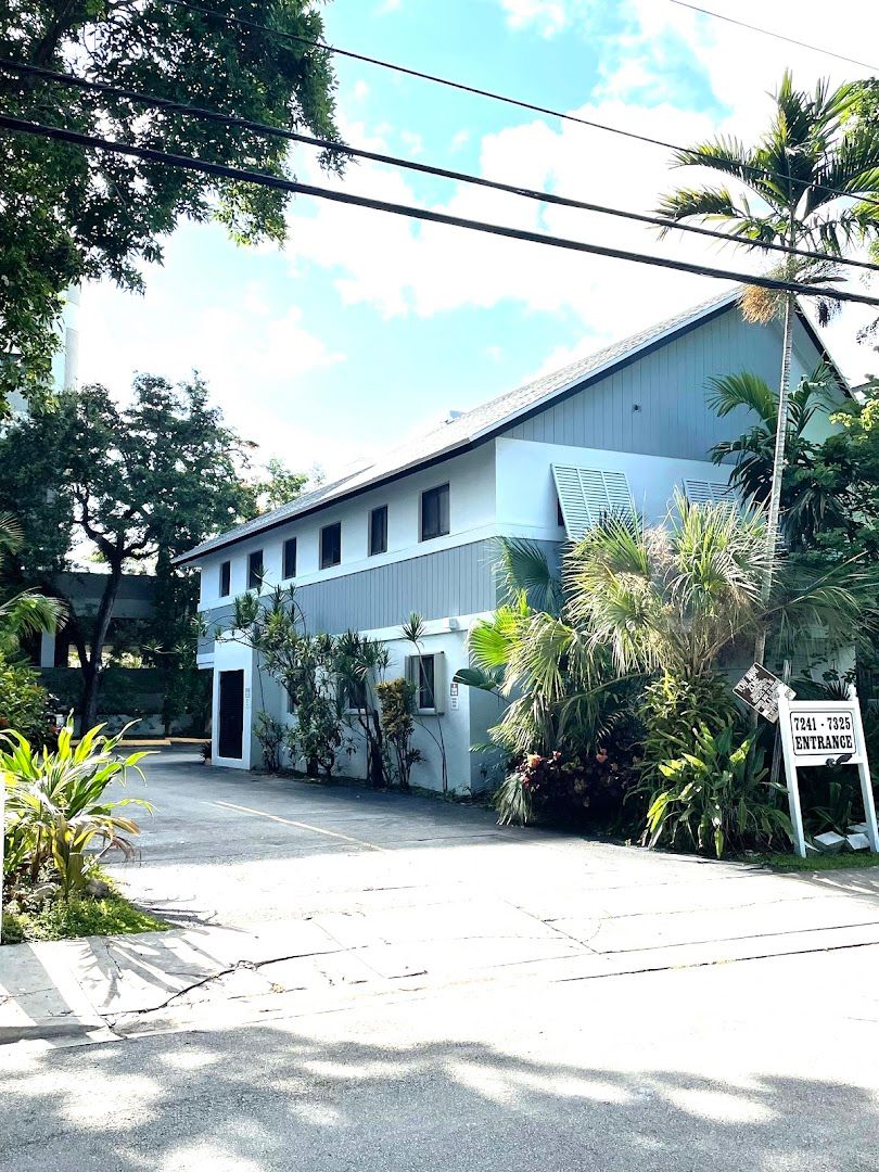 ALMAge Wellness & MedSpa in South Miami, FL