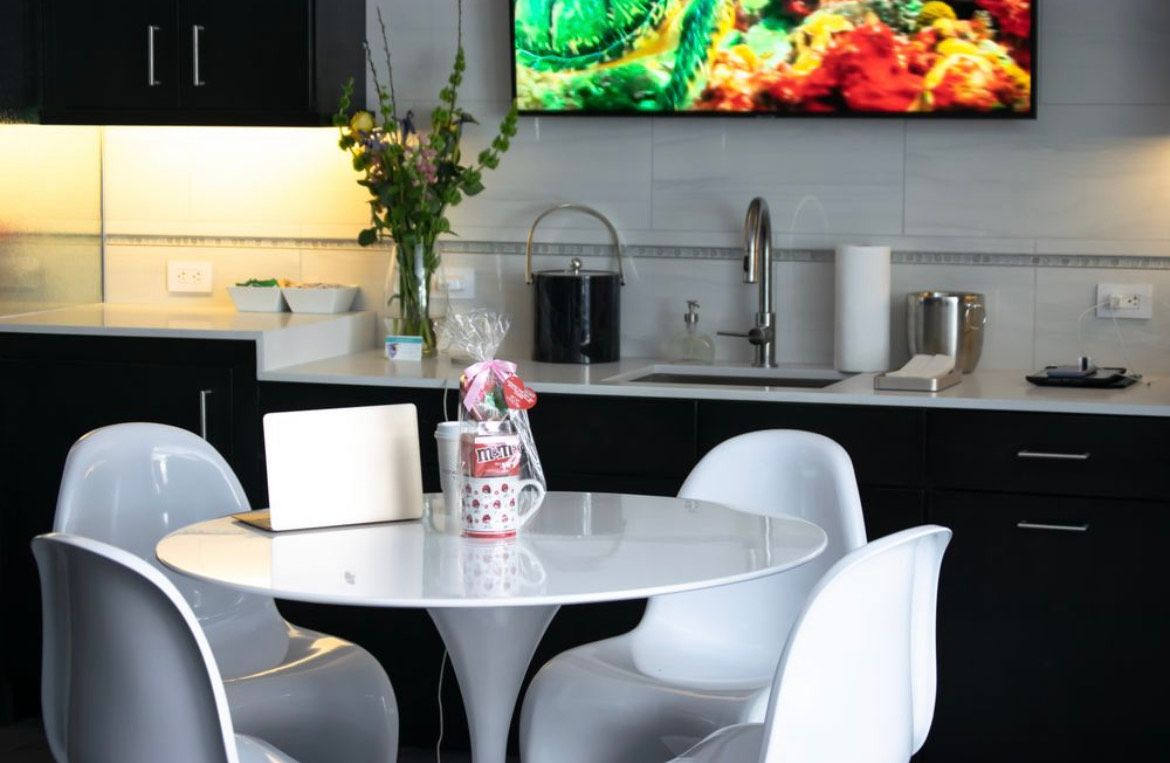 Dripiv Therapy And Hydration in St Petersburg, FL