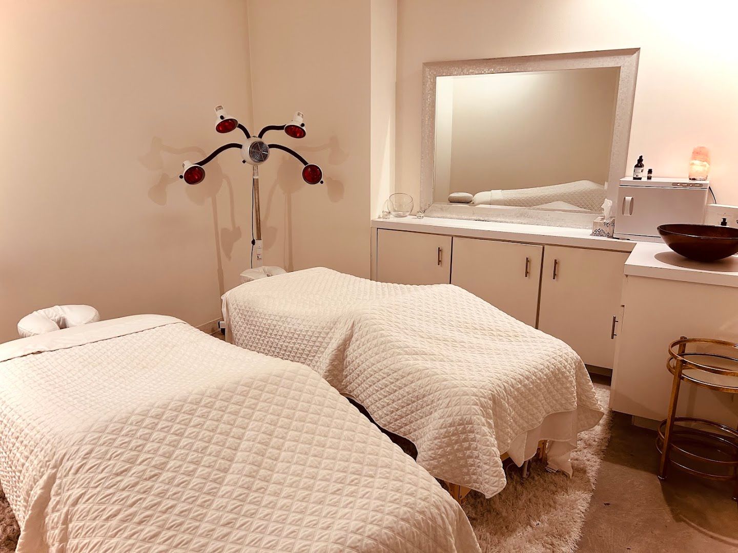 La Vie Med Spas and Salon in Austin, TX