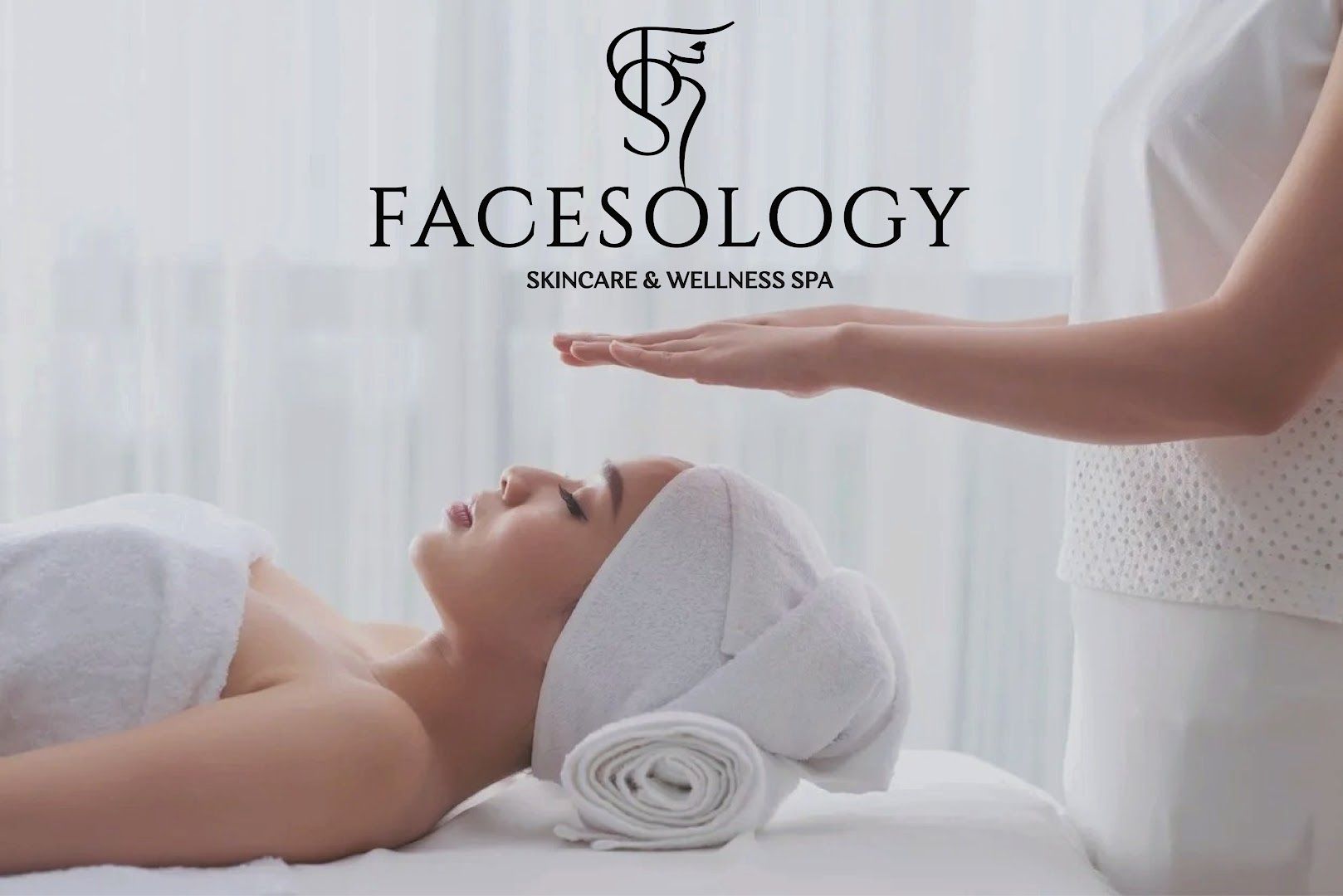 Facesology Skincare and Wellness Spa in Brandon, FL