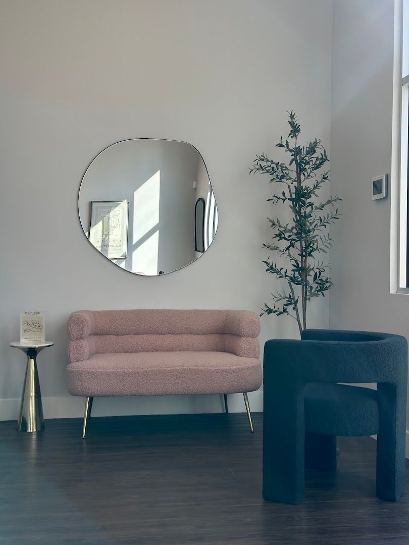 Facesology Skincare and Wellness Spa in Brandon, FL