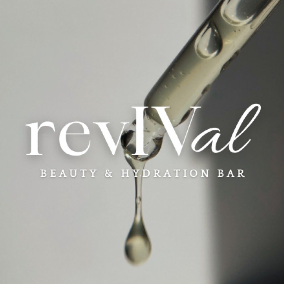 Revival Beauty and Hydration Bar in Fort Myers, FL