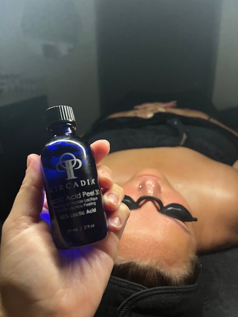 Revival Beauty and Hydration Bar in Fort Myers, FL