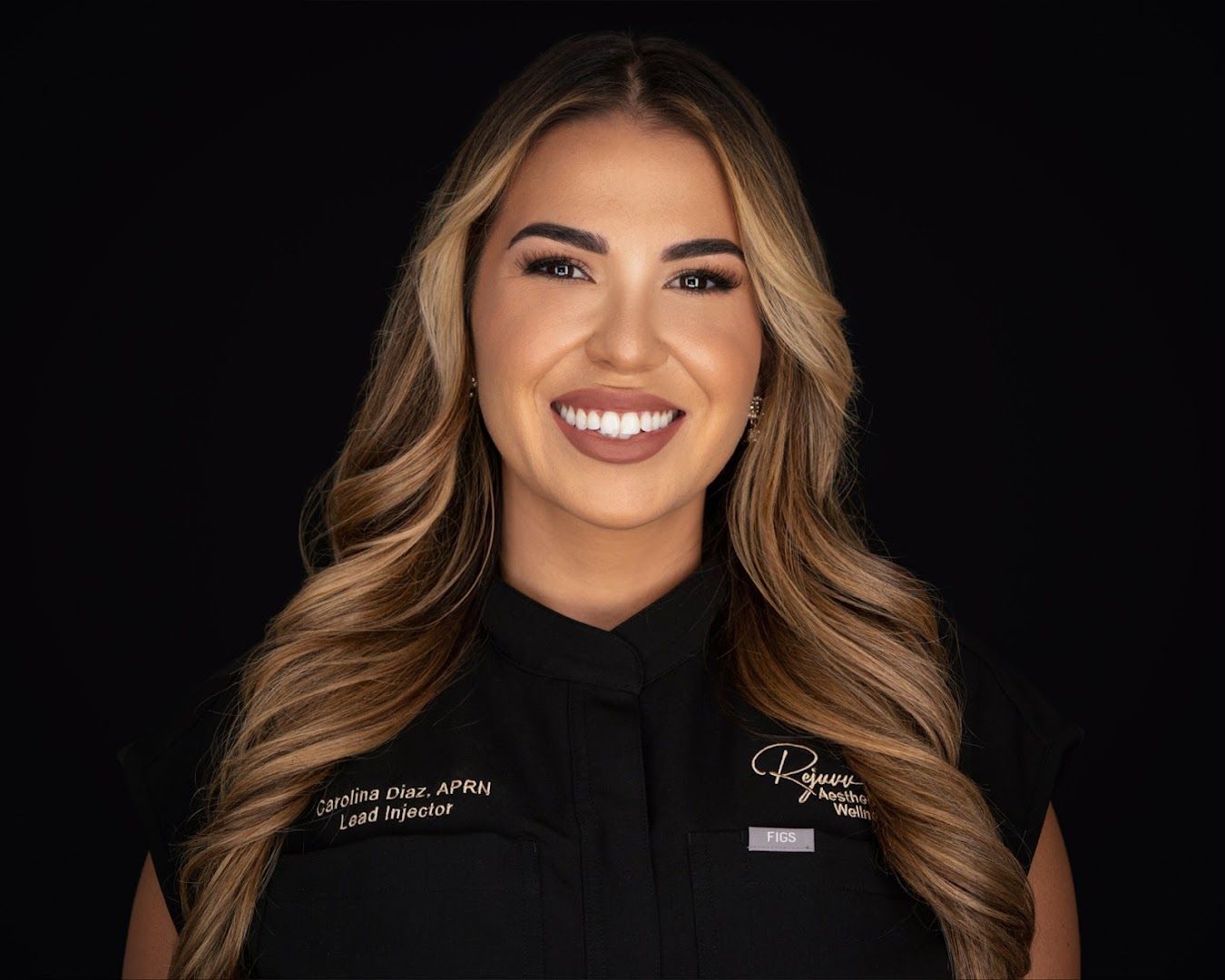 Rejuvv Aesthetics & Wellness in Miami, FL