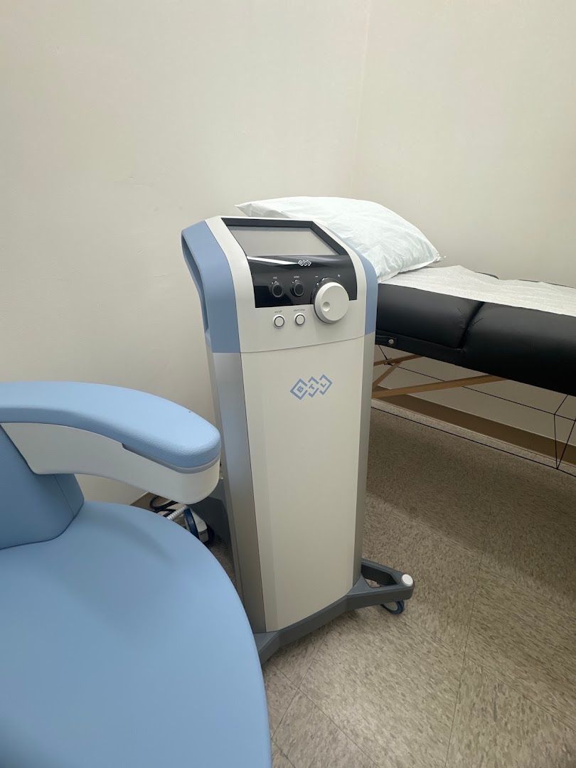 HP MED SPA in Huntington Park, CA
