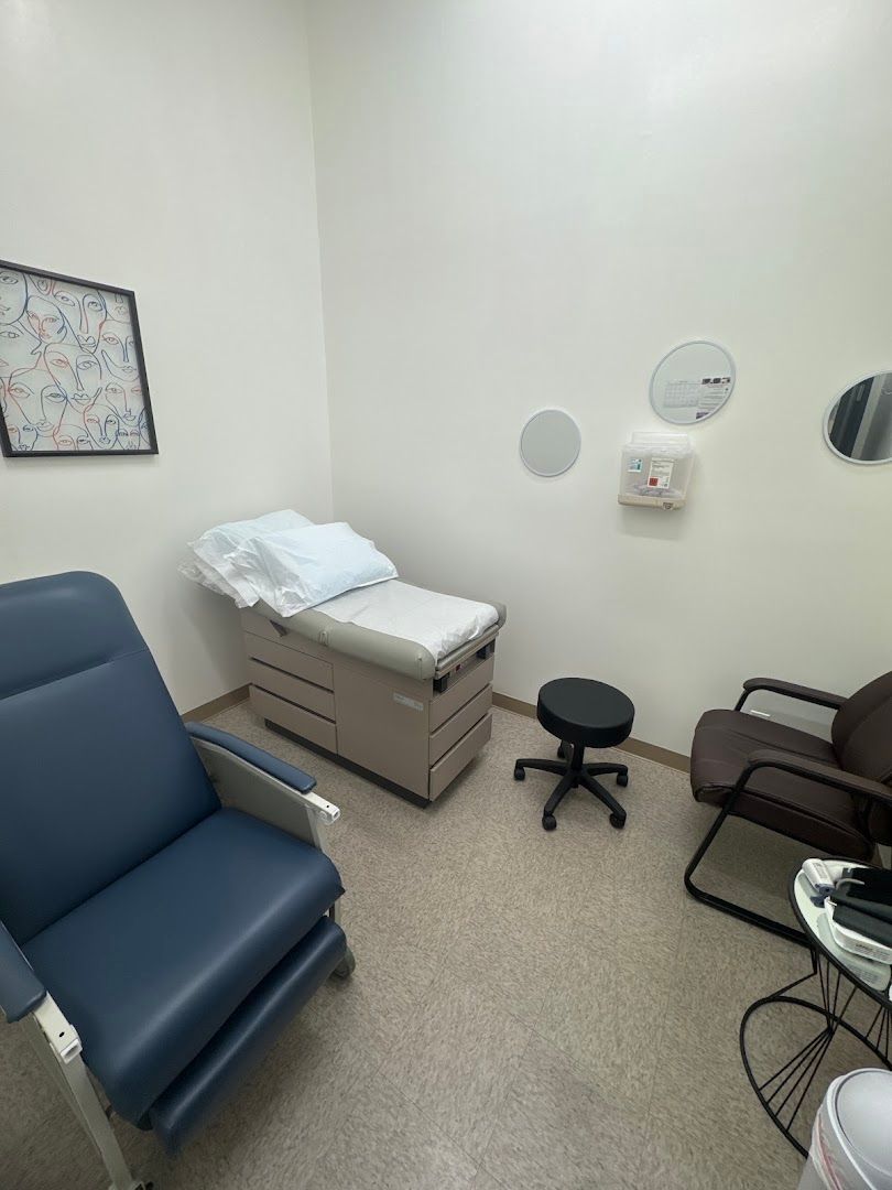 HP MED SPA in Huntington Park, CA