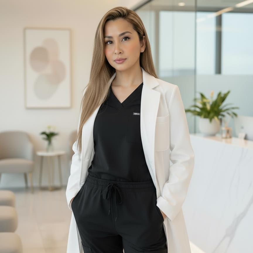 TdAesthetics MedSpa & Wellness in Los Angeles, CA