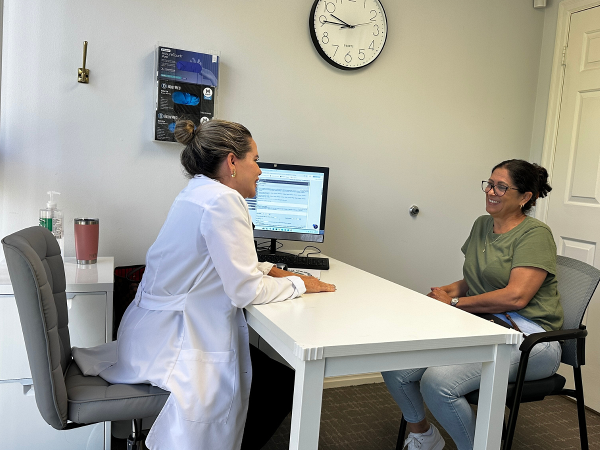 Advanced Clinic & Aesthetics   in Miami, FL