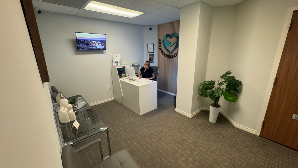 Advanced Clinic & Aesthetics   in Miami, FL