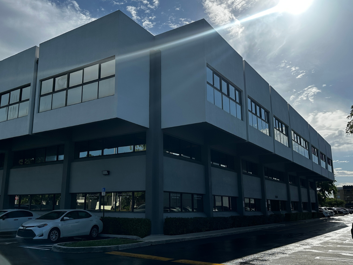 Advanced Clinic & Aesthetics   in Miami, FL