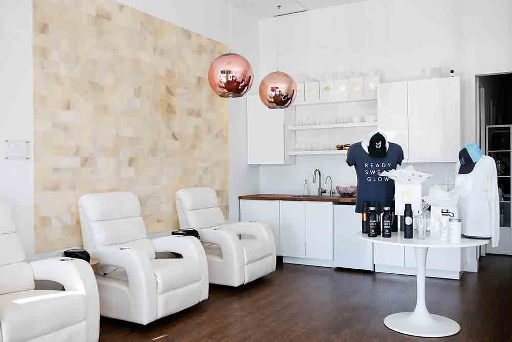Degree Wellness in Lutz, FL