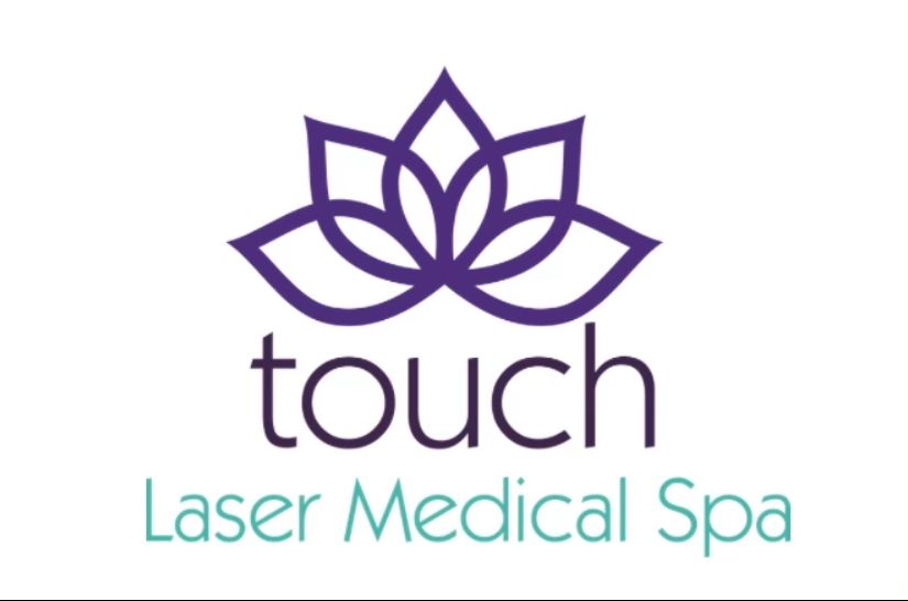 Touch Laser Medical Spa in Miami, FL