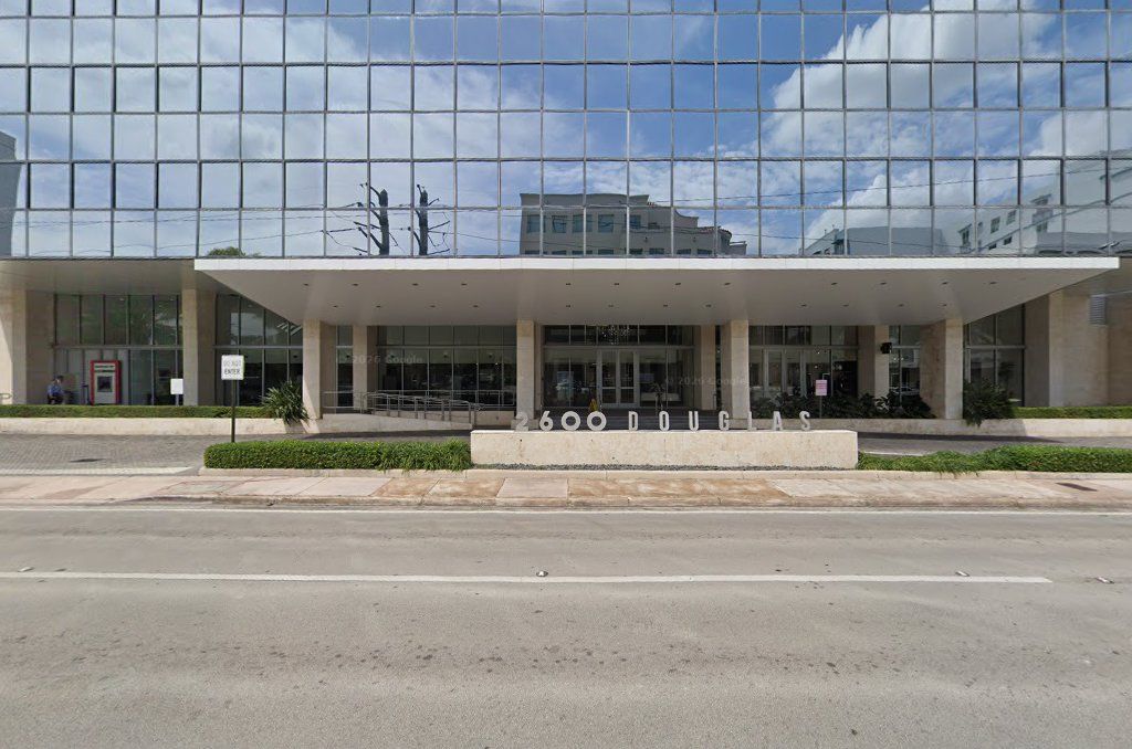 Renova Aesthetic Institute in Coral Gables, FL