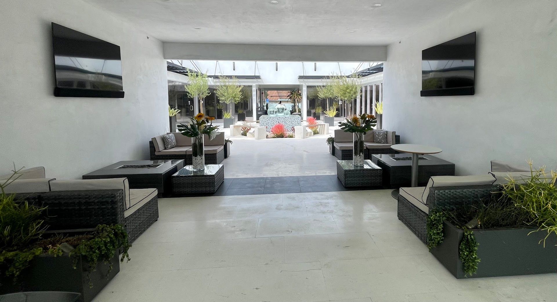 Reef Aesthetics in Huntington Beach, CA
