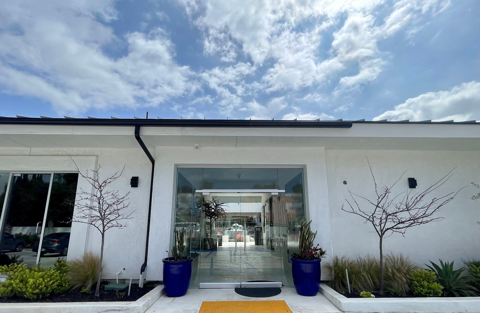 Reef Aesthetics in Huntington Beach, CA