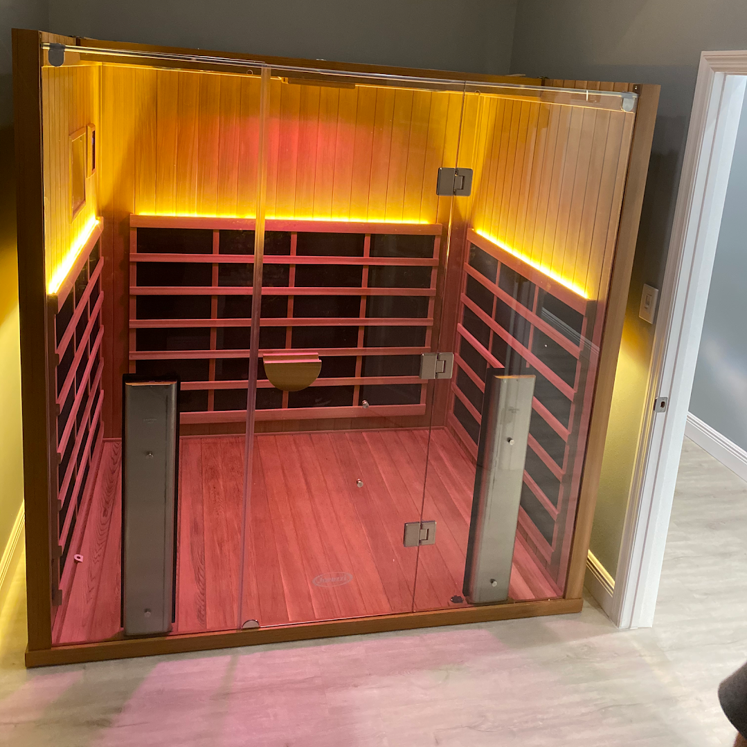 Allegra Wellness Spa in Riverview, FL