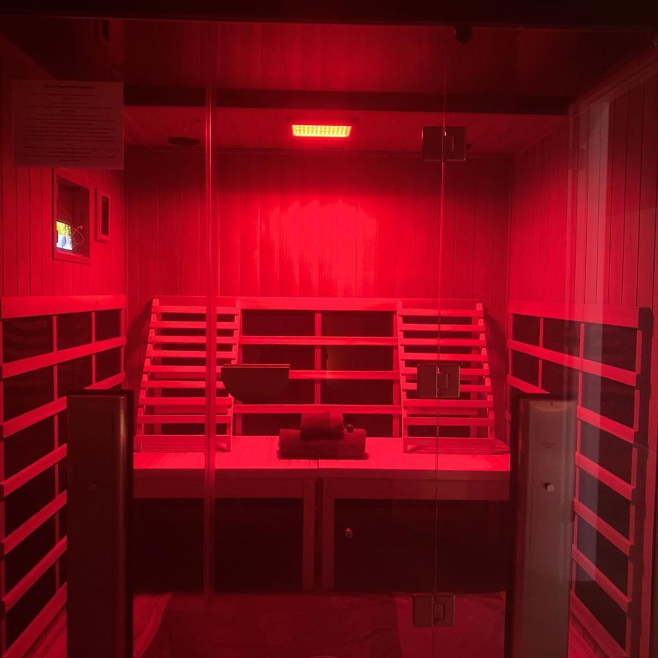 Allegra Wellness Spa in Riverview, FL