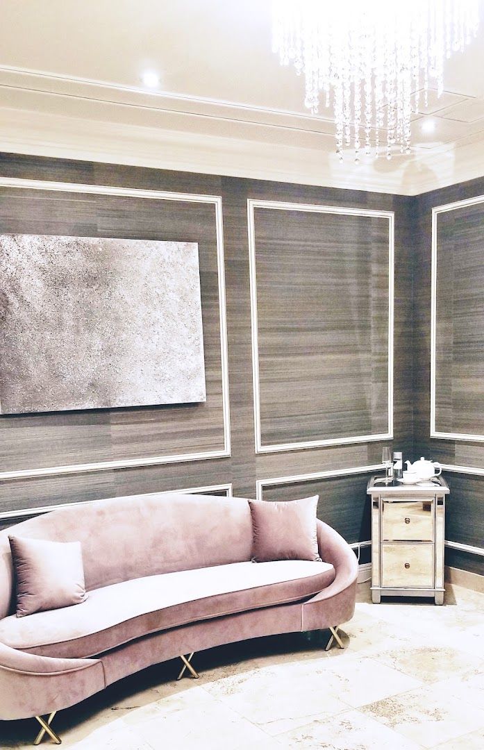 Ananya Aesthetics in Pasadena, CA