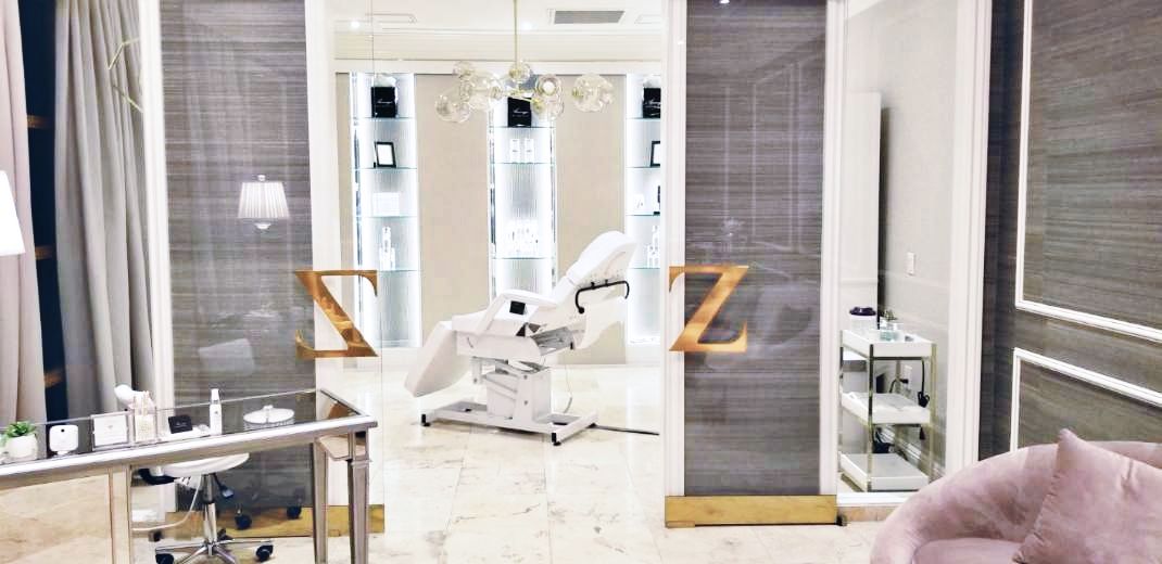 Ananya Aesthetics in Pasadena, CA