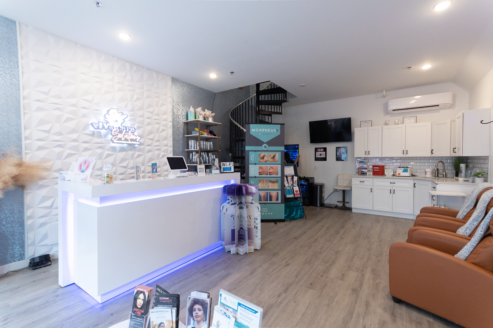 Viva Care Solutions in Philadelphia, PA