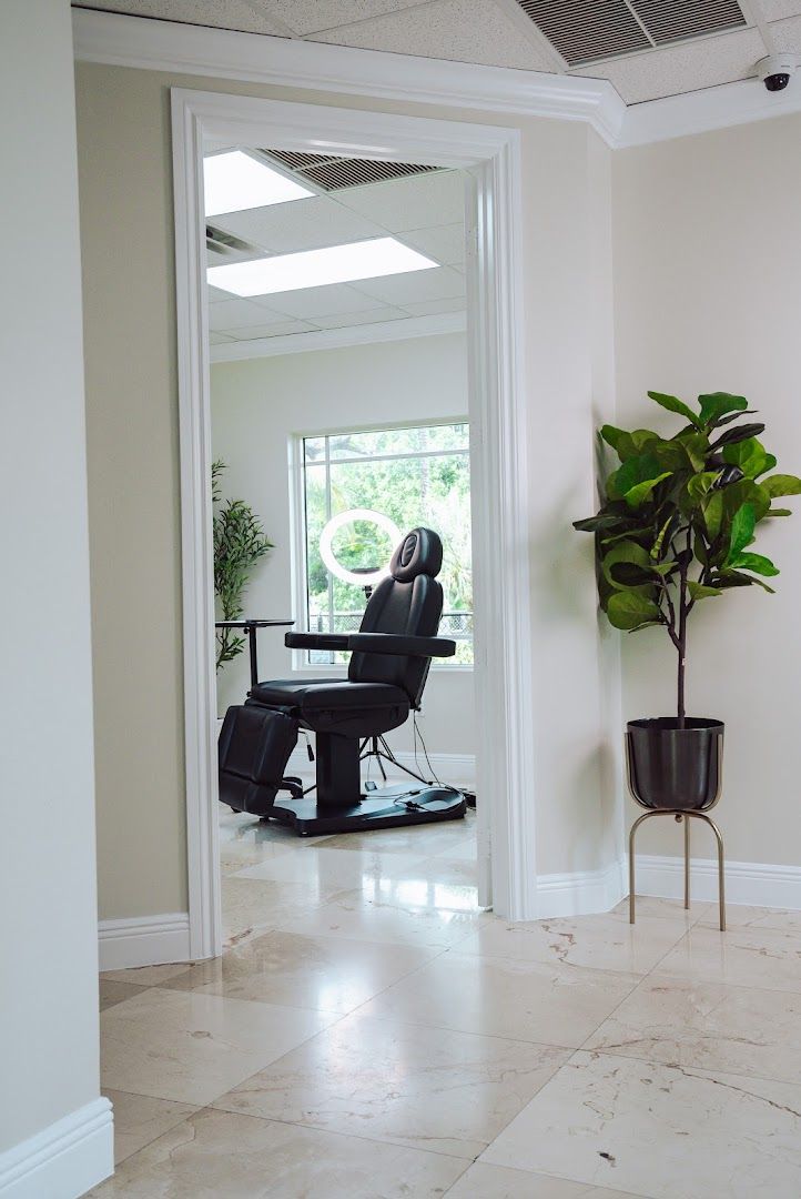 Miami Wellness Medspa in Miami, FL