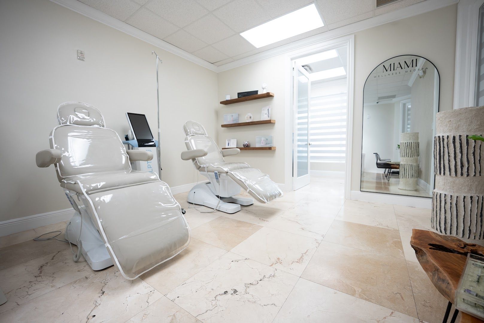 Miami Wellness Medspa in Miami, FL