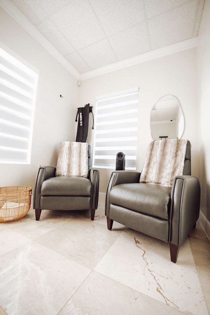Miami Wellness Medspa in Miami, FL