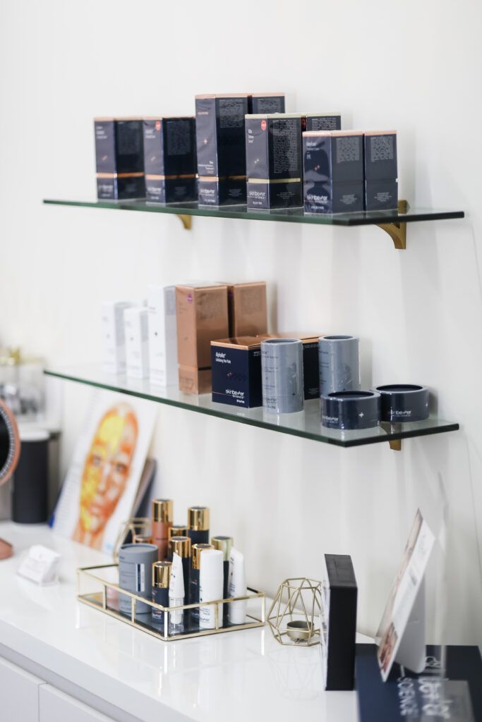 True Bella Medical Aesthetics in Downey, CA