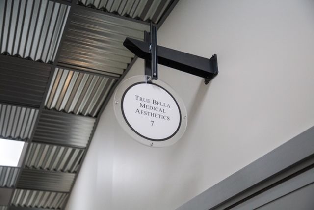 True Bella Medical Aesthetics in Downey, CA