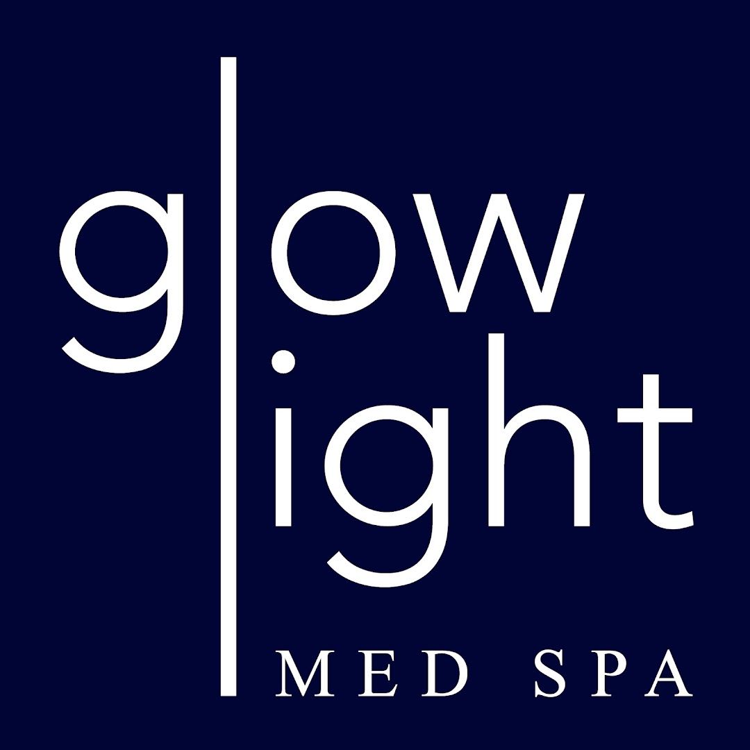 Glowlight Med Spa in Bellevue, WA