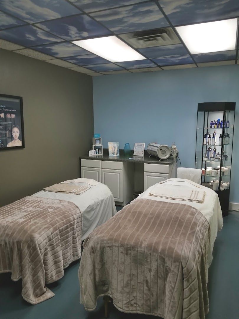 Fusion Medispa in Odessa, FL