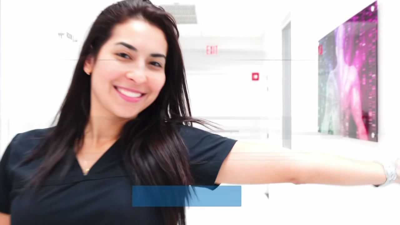 Nuceria Health in Miami, FL