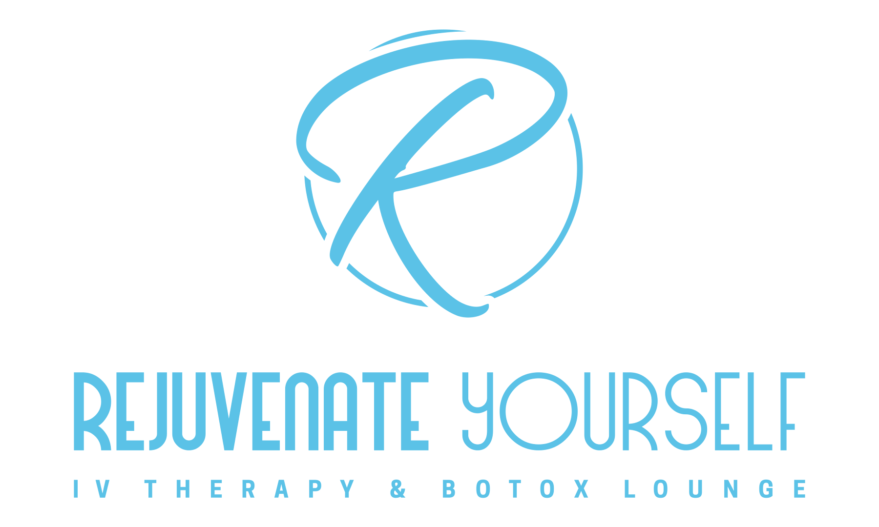 Rejuvenate Yourself IV Therapy & Botox Lounge in Staten Island, NY