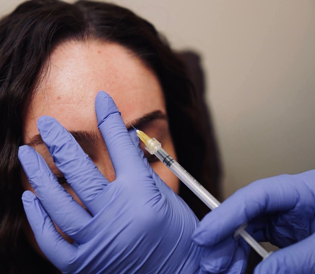 Rejuvenate Yourself IV Therapy & Botox Lounge in Staten Island, NY