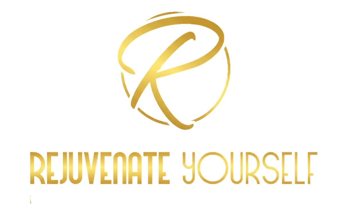 Rejuvenate Yourself IV Therapy & Botox Lounge in Staten Island, NY