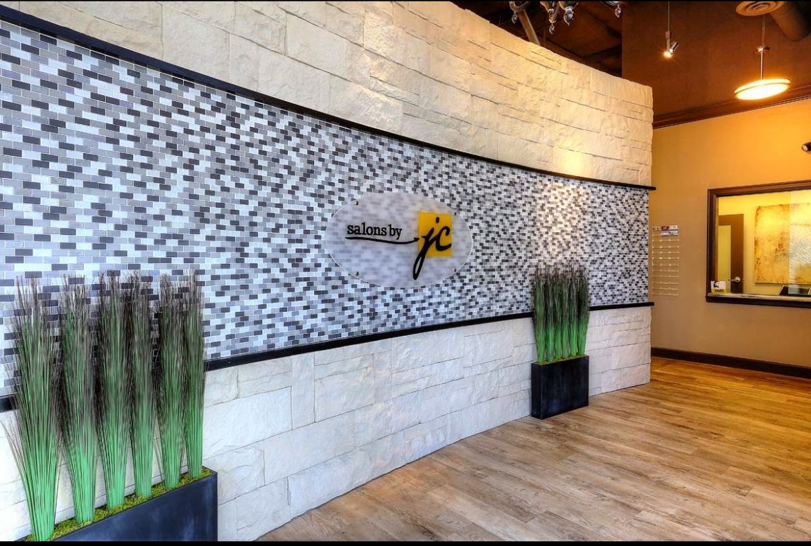 Pure Life Spa in Scottsdale, AZ