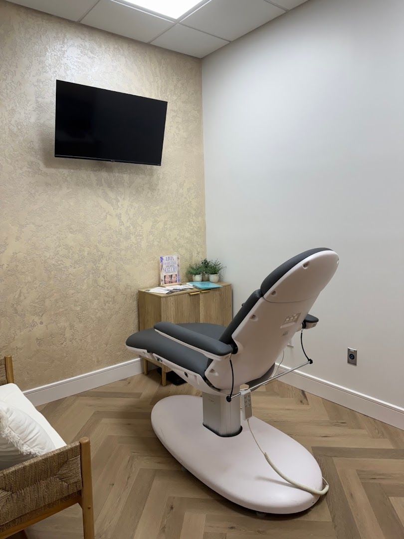 Livia Med Spa in Tampa, FL