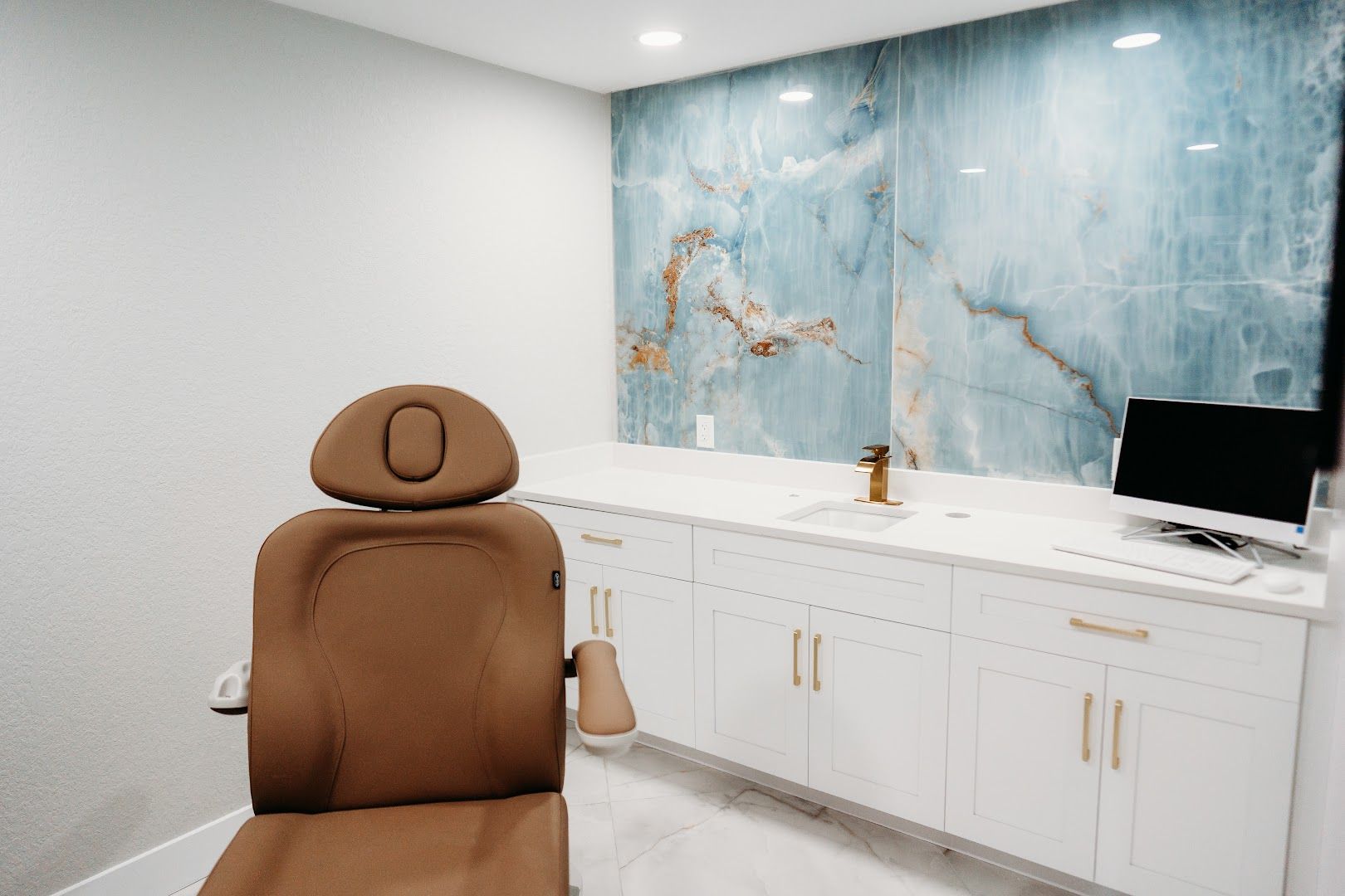 LivingYoung Center for Health & Anti-Aging in St. Petersburg, FL