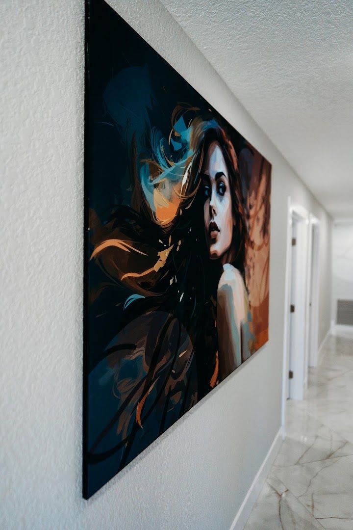 LivingYoung Center for Health & Anti-Aging in St. Petersburg, FL