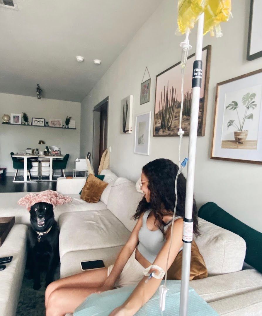 Austin Aesthetics by Livin IV in Austin, TX