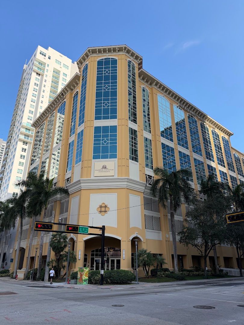 Elixr Iv Therapy Fort Lauderdale in Fort Lauderdale, FL