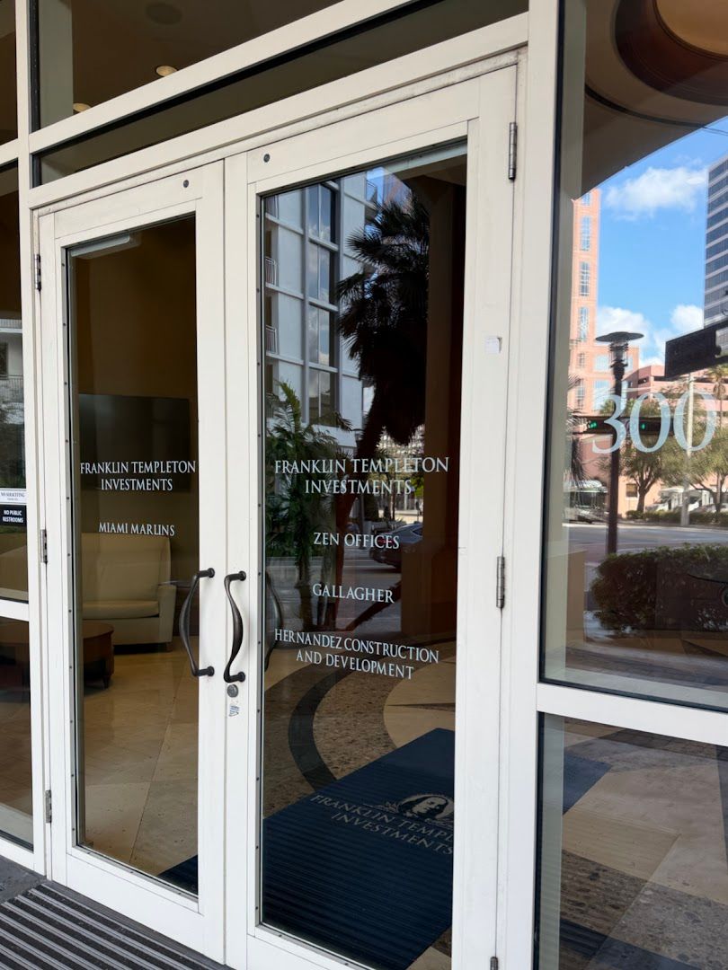 Elixr Iv Therapy Fort Lauderdale in Fort Lauderdale, FL
